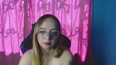 Saraross1 live cam on Cam4