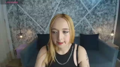 Saraross1 live cam on Cam4