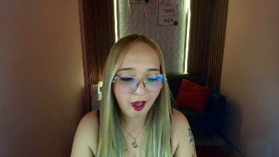 Saraross1 live cam on Cam4