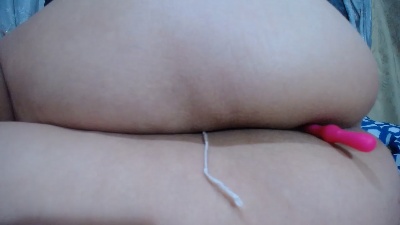 Saratmanson live cam on Cam4