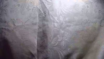 Saratmanson live cam on Cam4