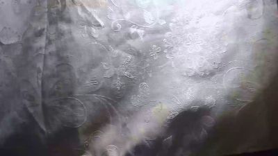 Saratmanson live cam on Cam4