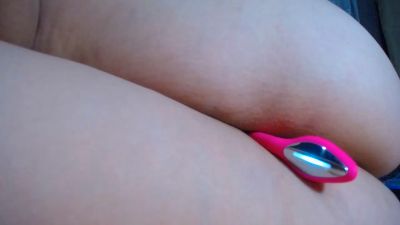 Saratmanson live cam on Cam4