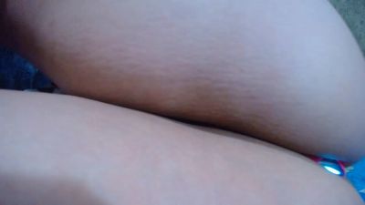Saratmanson live cam on Cam4