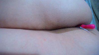 Saratmanson live cam on Cam4