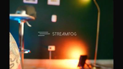 Saratrita97 live cam on Cam4