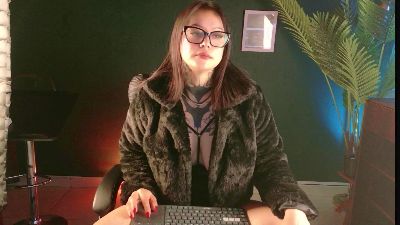 Saratrita97 live cam on Cam4