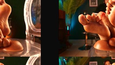 Saratrita97 live cam on Cam4