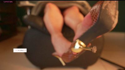 Saratrita97 live cam on Cam4