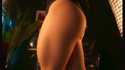 Saratrita97 live cam on Cam4