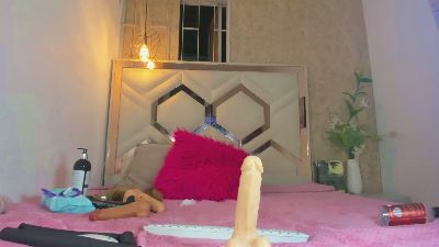 Saray_42 live cam on Cam4