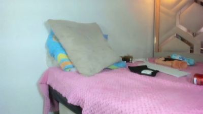 Saray_42 live cam on Cam4