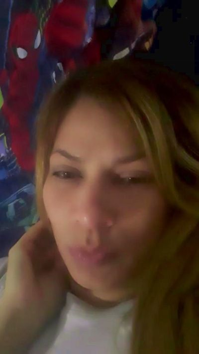 Sarayfe webcam