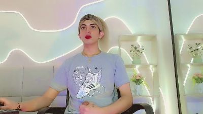 Saraypiink live cam on Cam4