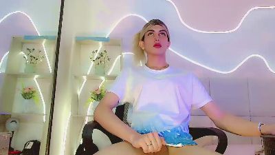 Saraypiink live cam on Cam4
