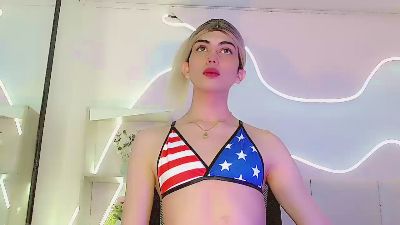 Saraypiink live cam on Cam4