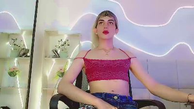 Saraypiink live cam on Cam4