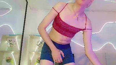 Saraypiink live cam on Cam4