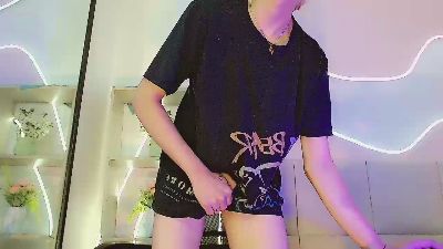 Saraypiink live cam on Cam4