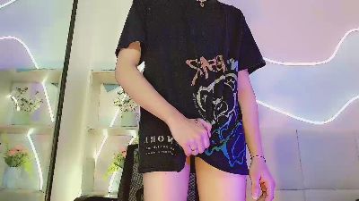 Saraypiink live cam on Cam4