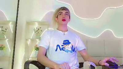 Saraypiink live cam on Cam4