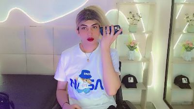 Saraypiink live cam on Cam4