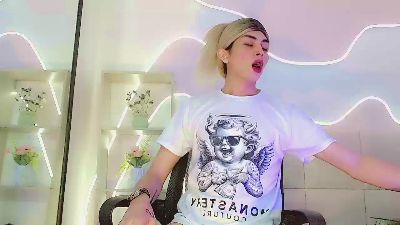 Saraypiink live cam on Cam4