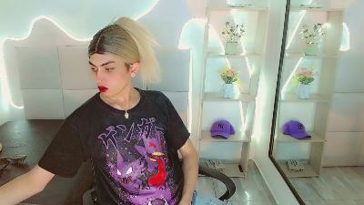 Saraypiink live cam on Cam4