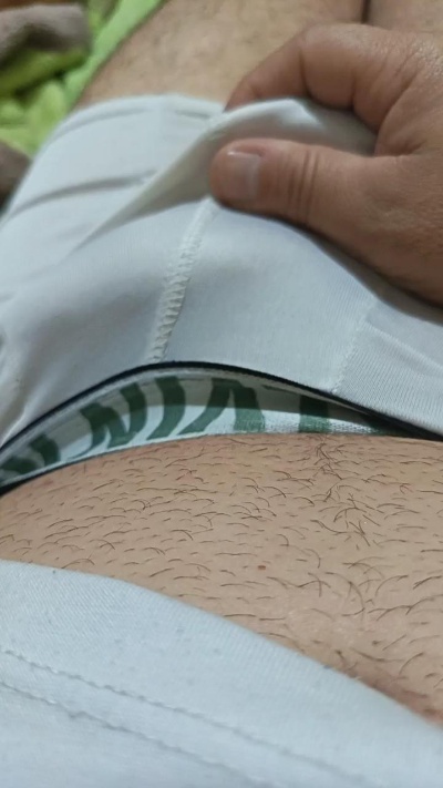 https://snapshots.xcdnpro.com/thumbnails/Sarco41?s=EAOxKzPxfCOz873Ro0gC0bgicyesm2fbH8QwEHc4Io8= Live Cam4 Model