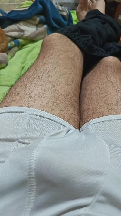 Profile and Statistics for Sarco41 on Cam4