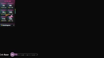 SariBloomy Live Cam on Cam4