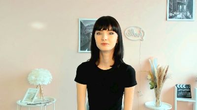 https://snapshots.xcdnpro.com/thumbnails/SariBurttram?s=fkiVL4XmX2F5wDqxC2+lzmiiymE0g0NQwhgtNsWExvo= Live Cam4 Model