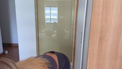 SariMayfield live cam on Cam4