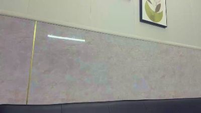 SariMayfield live cam on Cam4