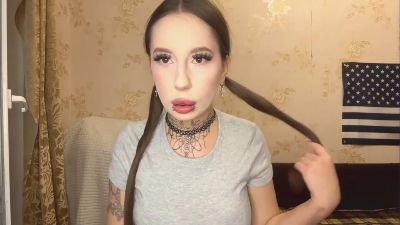 SarinaWiddows live cam on Cam4