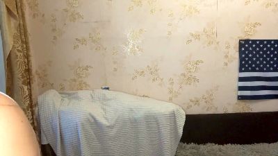 SarinaWiddows live cam on Cam4