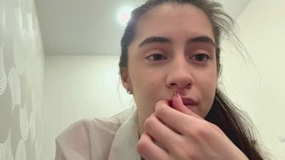 SaritaTrammel live cam on Cam4