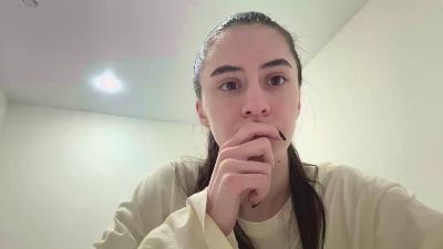 SaritaTrammel live cam on Cam4