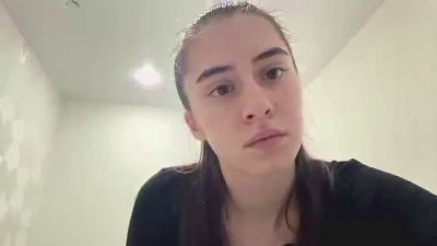 SaritaTrammel live cam on Cam4