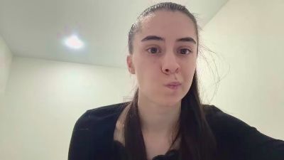 SaritaTrammel live cam on Cam4