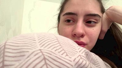 SaritaTrammel live cam on Cam4