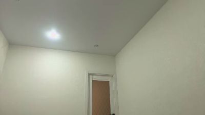 SaritaTrammel live cam on Cam4