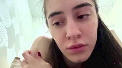 SaritaTrammel live cam on Cam4