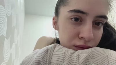 SaritaTrammel live cam on Cam4