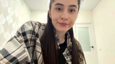 SaritaTrammel live cam on Cam4