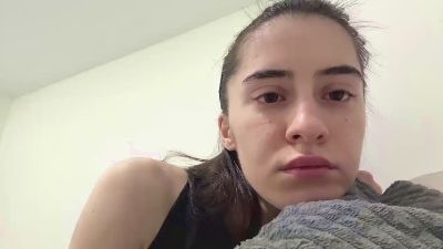 SaritaTrammel live cam on Cam4