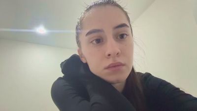 SaritaTrammel live cam on Cam4