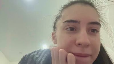 SaritaTrammel live cam on Cam4