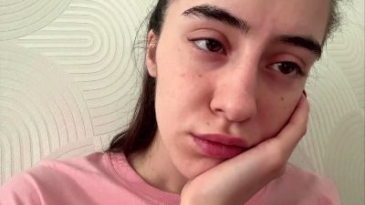 SaritaTrammel live cam on Cam4