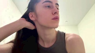 SaritaTrammel live cam on Cam4